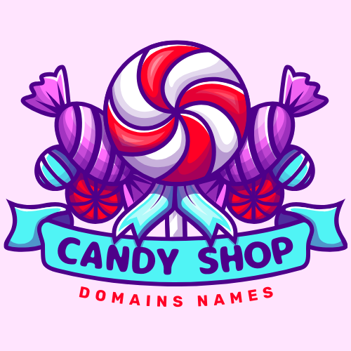 candyshop.pw